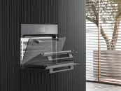 Miele H 7840 BM - фото 66